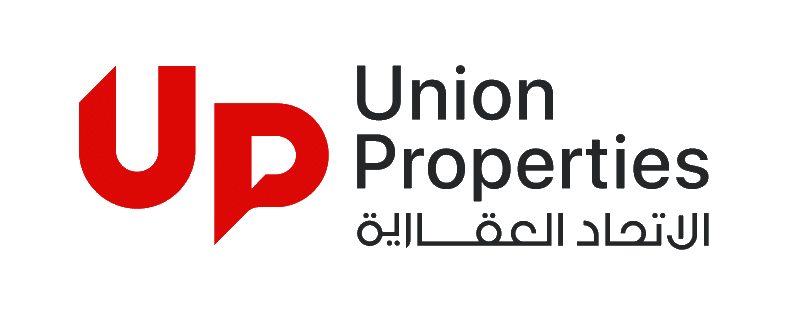 Union Properties